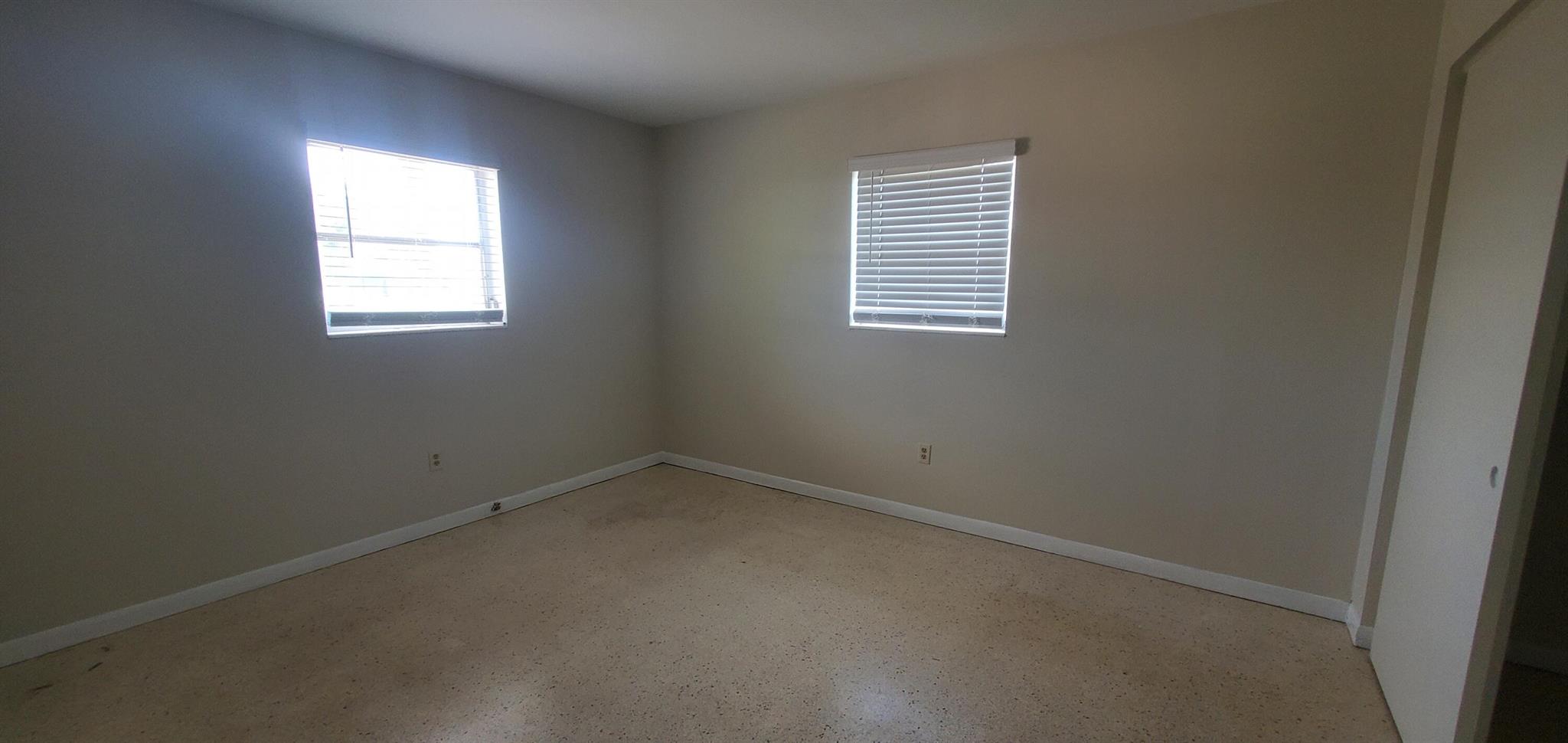 717 Hollywood Pl,West Palm Beach, FL 33405