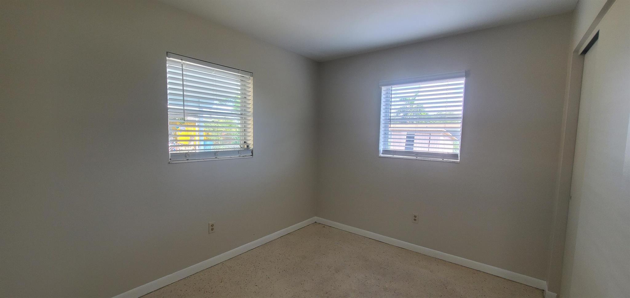 717 Hollywood Pl,West Palm Beach, FL 33405