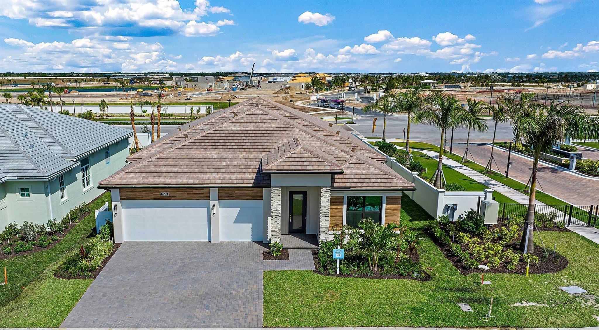 9504 St Germain Dr,Palm Beach Gardens, FL 33412