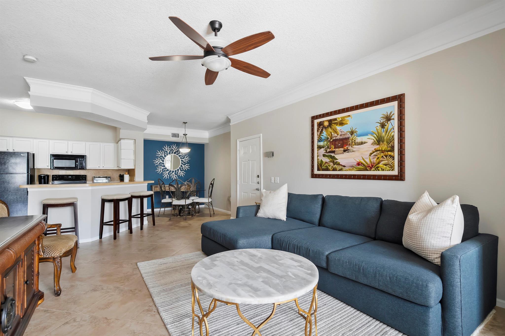 3303 Myrtlewood Cir