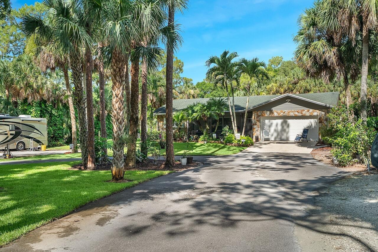 16783 96th Ter Jupiter, FL 33478