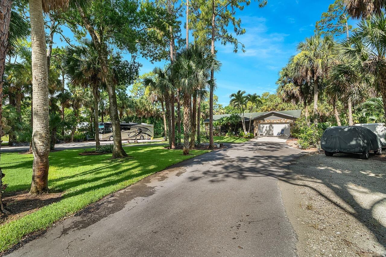 16783 96th Ter Jupiter, FL 33478