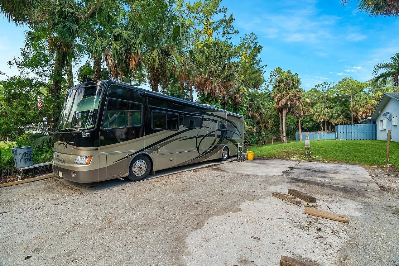 16783 96th Ter Jupiter, FL 33478