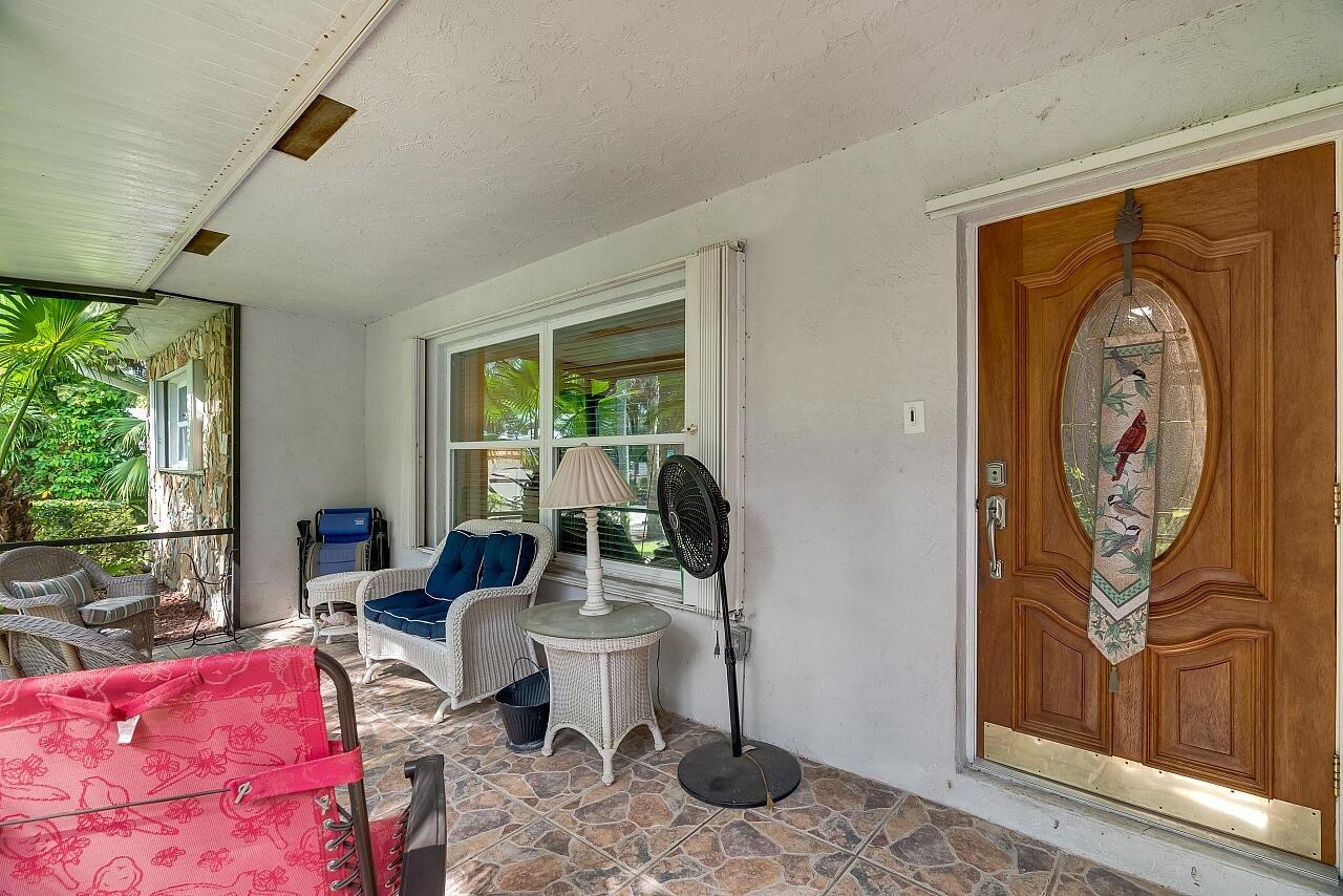 16783 96th Ter Jupiter, FL 33478