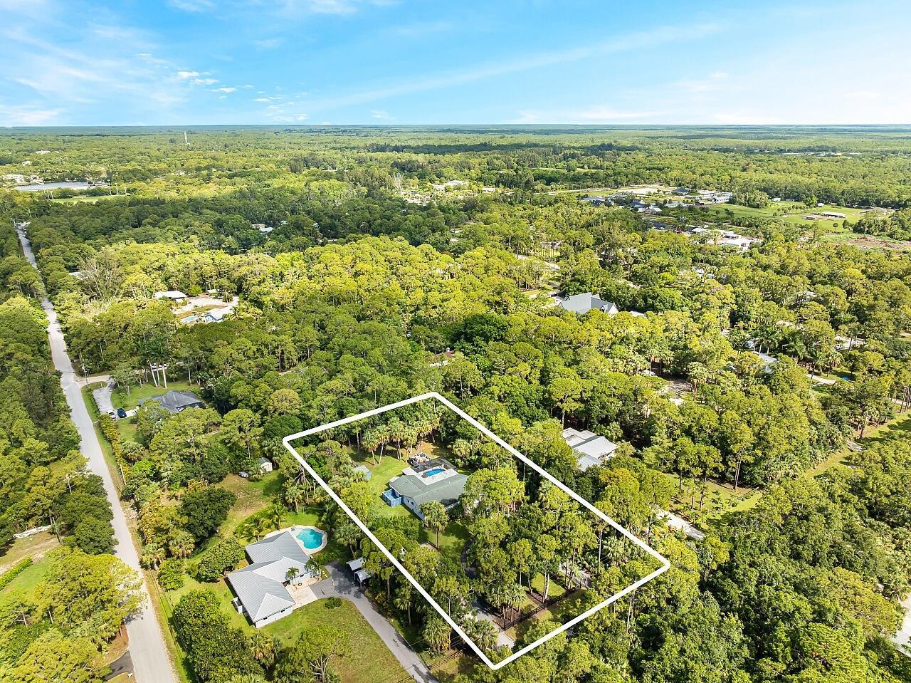 16783 96th Ter Jupiter, FL 33478