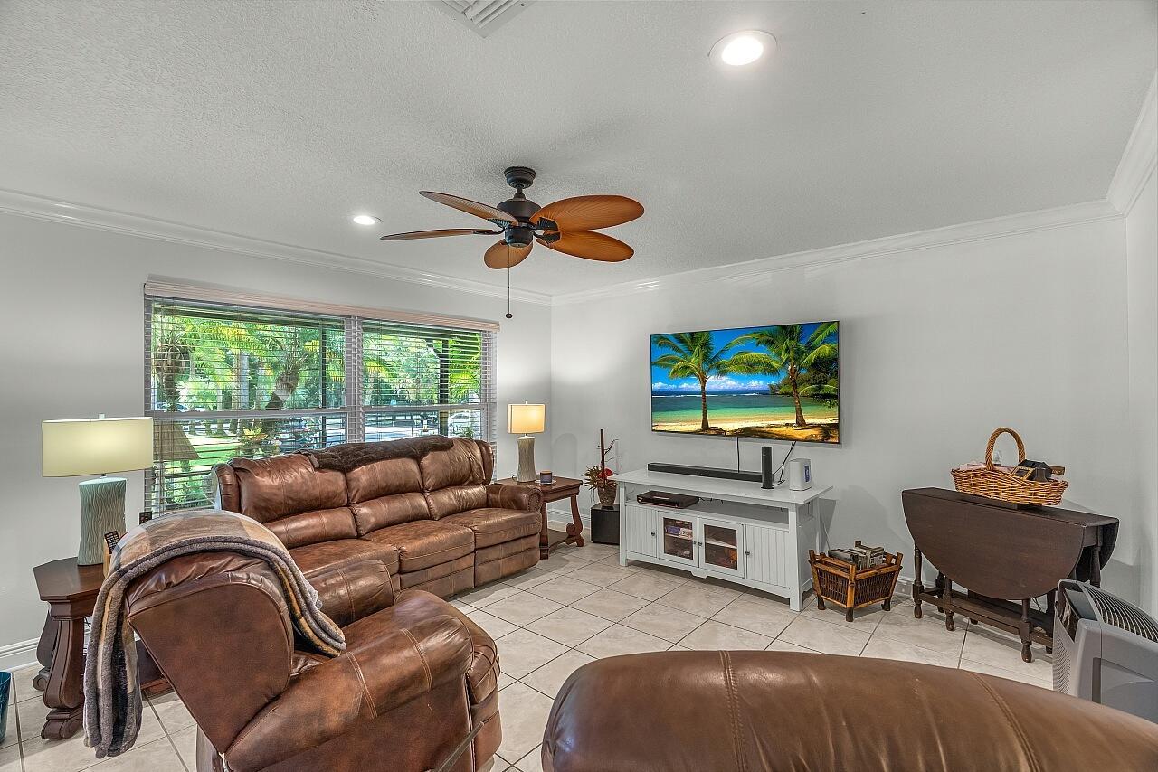 16783 96th Ter Jupiter, FL 33478