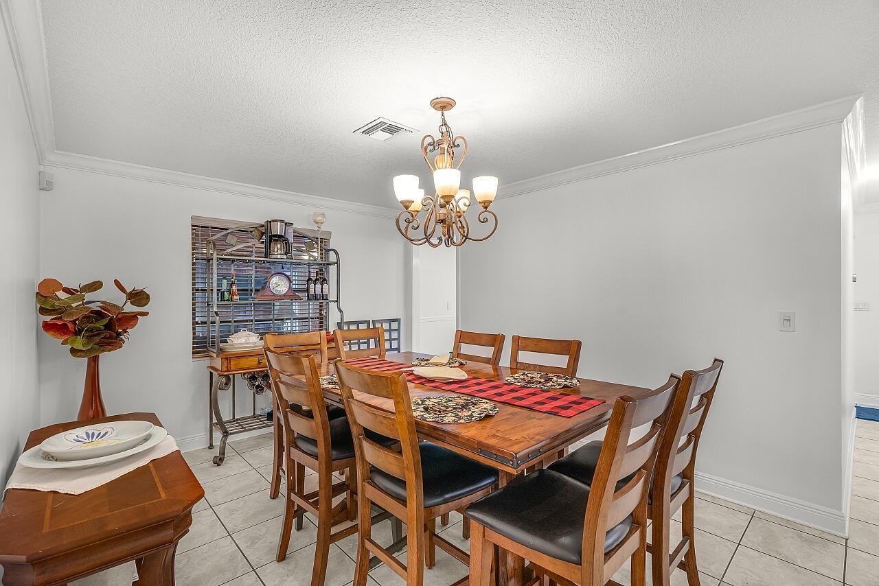 16783 96th Ter Jupiter, FL 33478