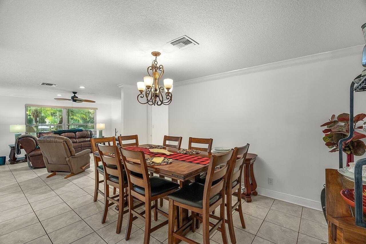 16783 96th Ter Jupiter, FL 33478