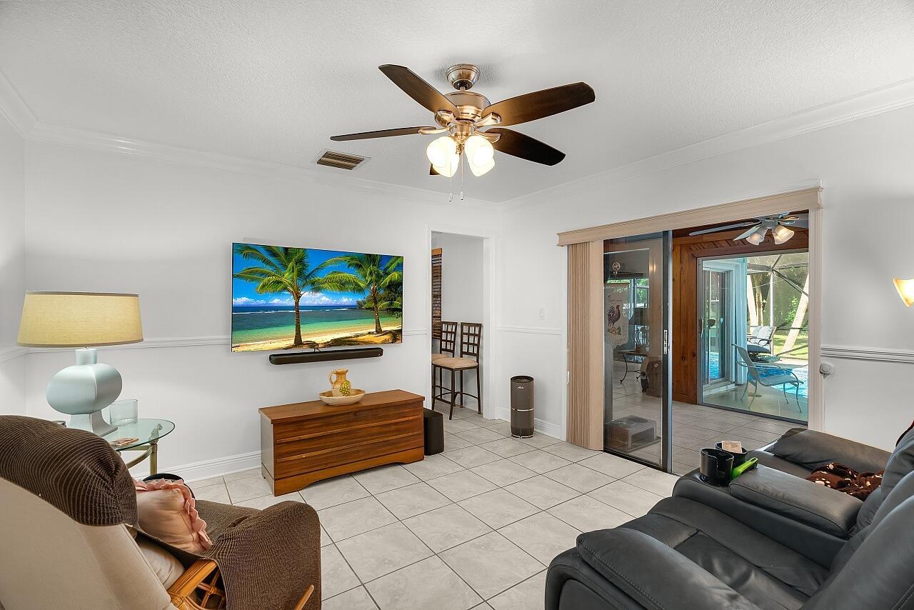 16783 96th Ter Jupiter, FL 33478