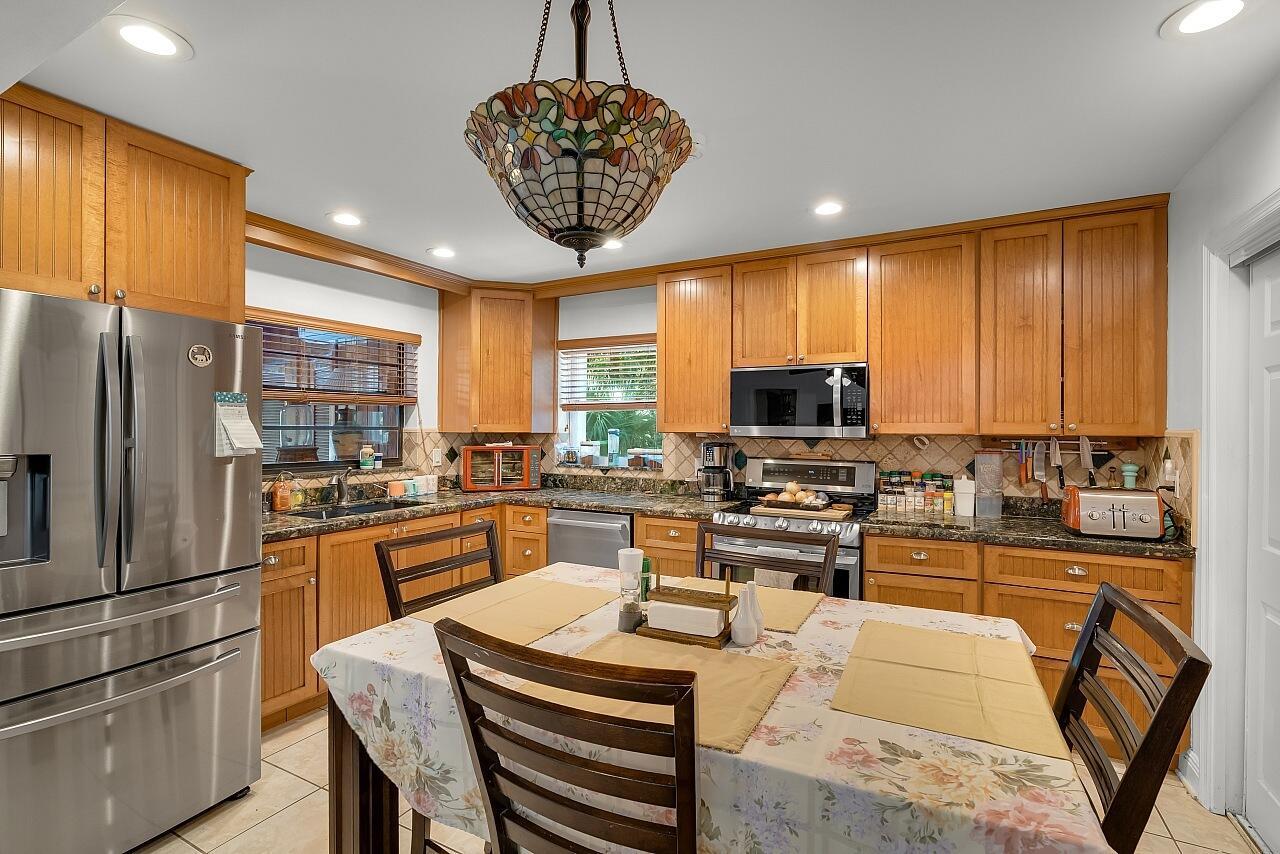 16783 96th Ter Jupiter, FL 33478