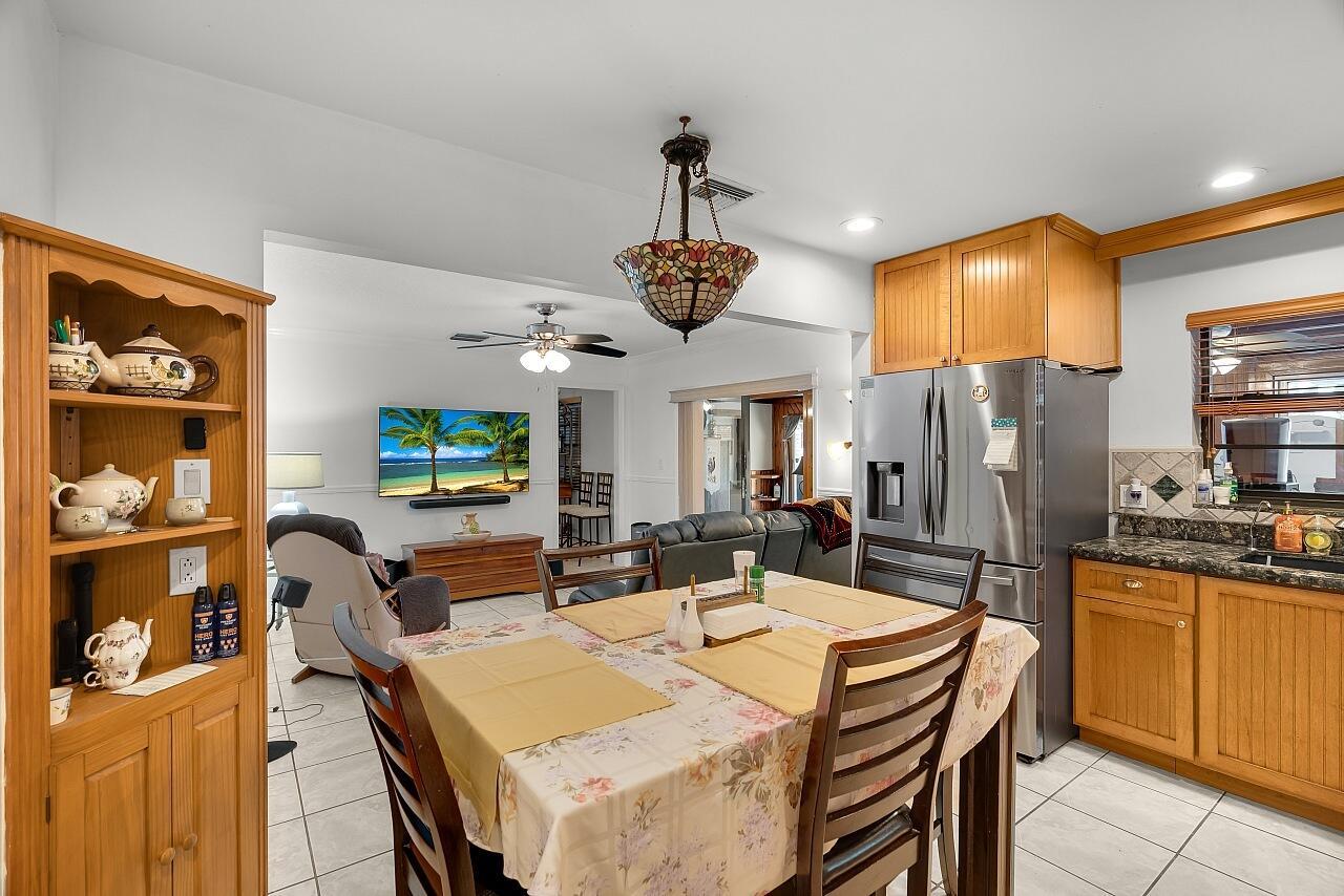 16783 96th Ter Jupiter, FL 33478