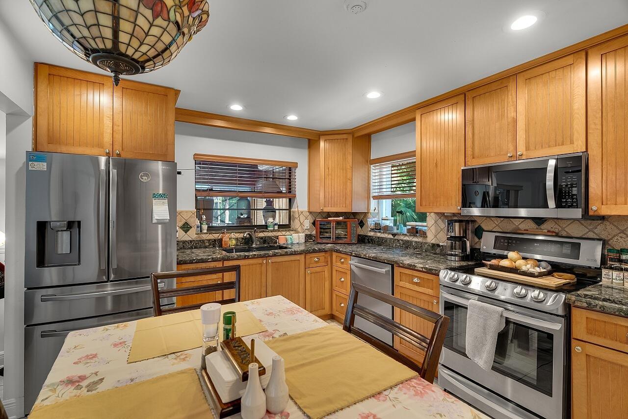 16783 96th Ter Jupiter, FL 33478