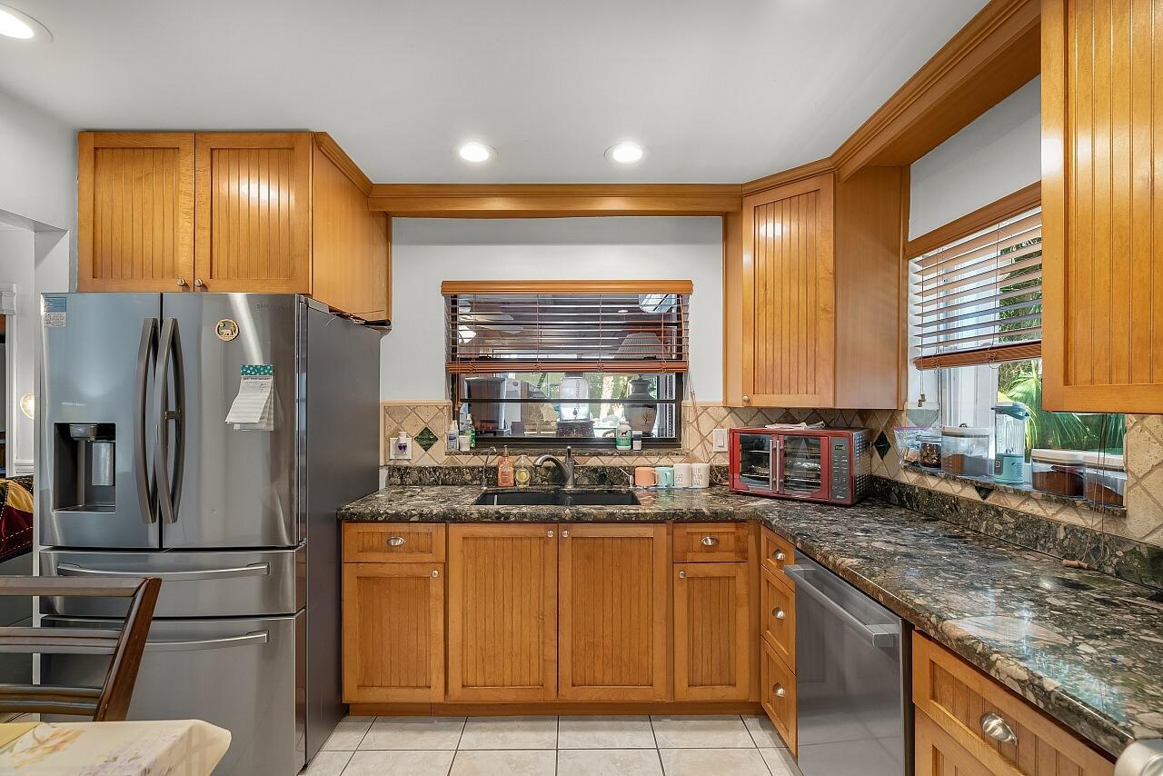 16783 96th Ter Jupiter, FL 33478