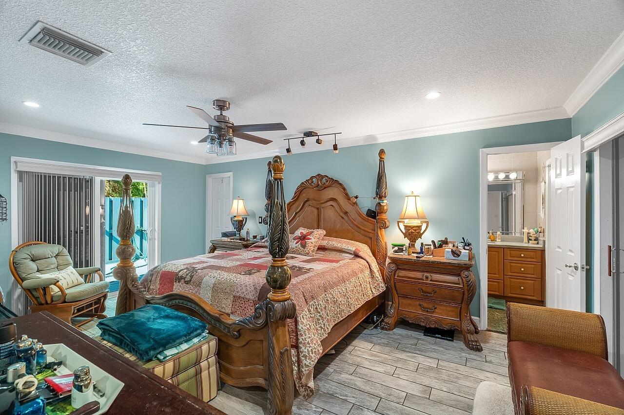 16783 96th Ter Jupiter, FL 33478