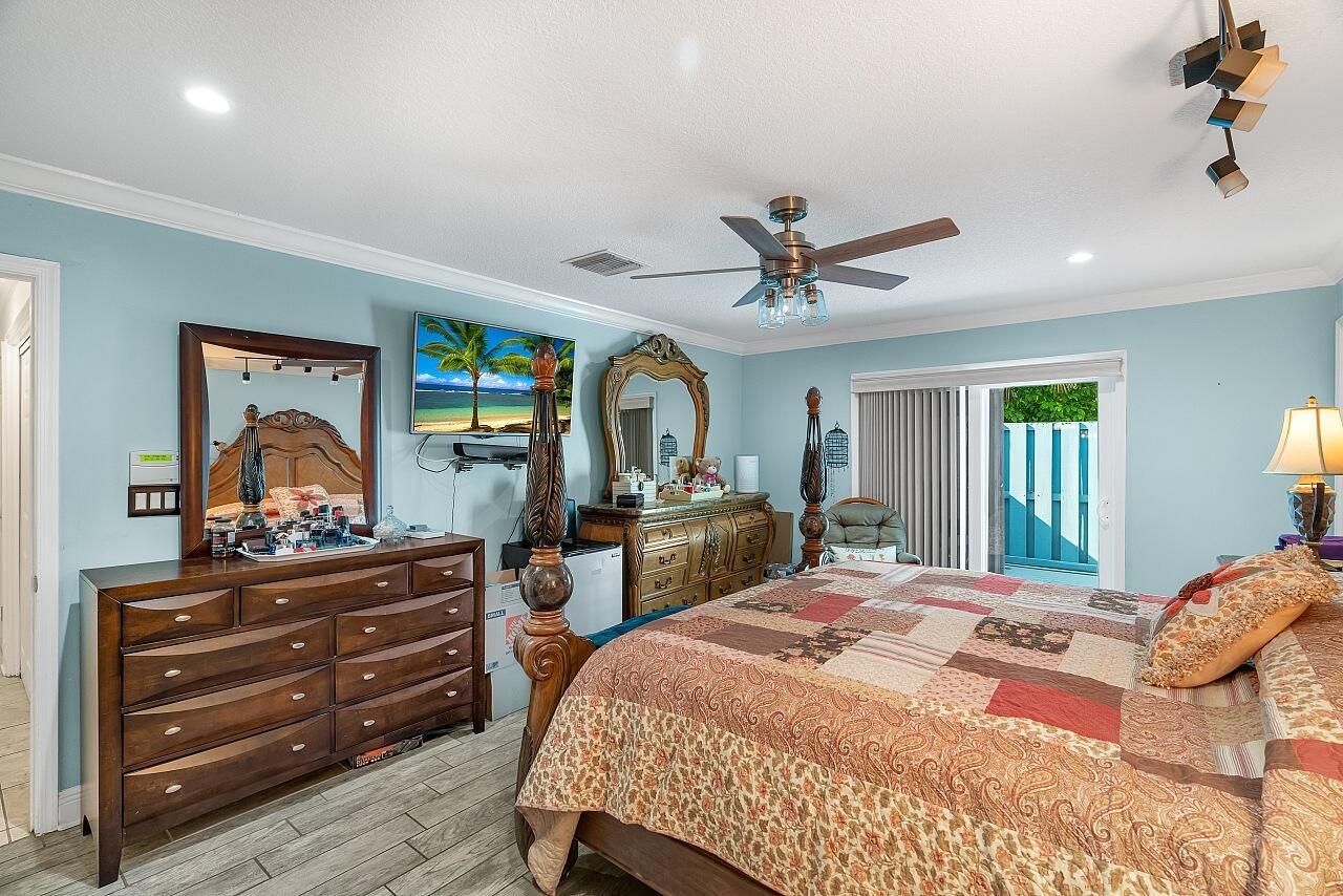 16783 96th Ter Jupiter, FL 33478