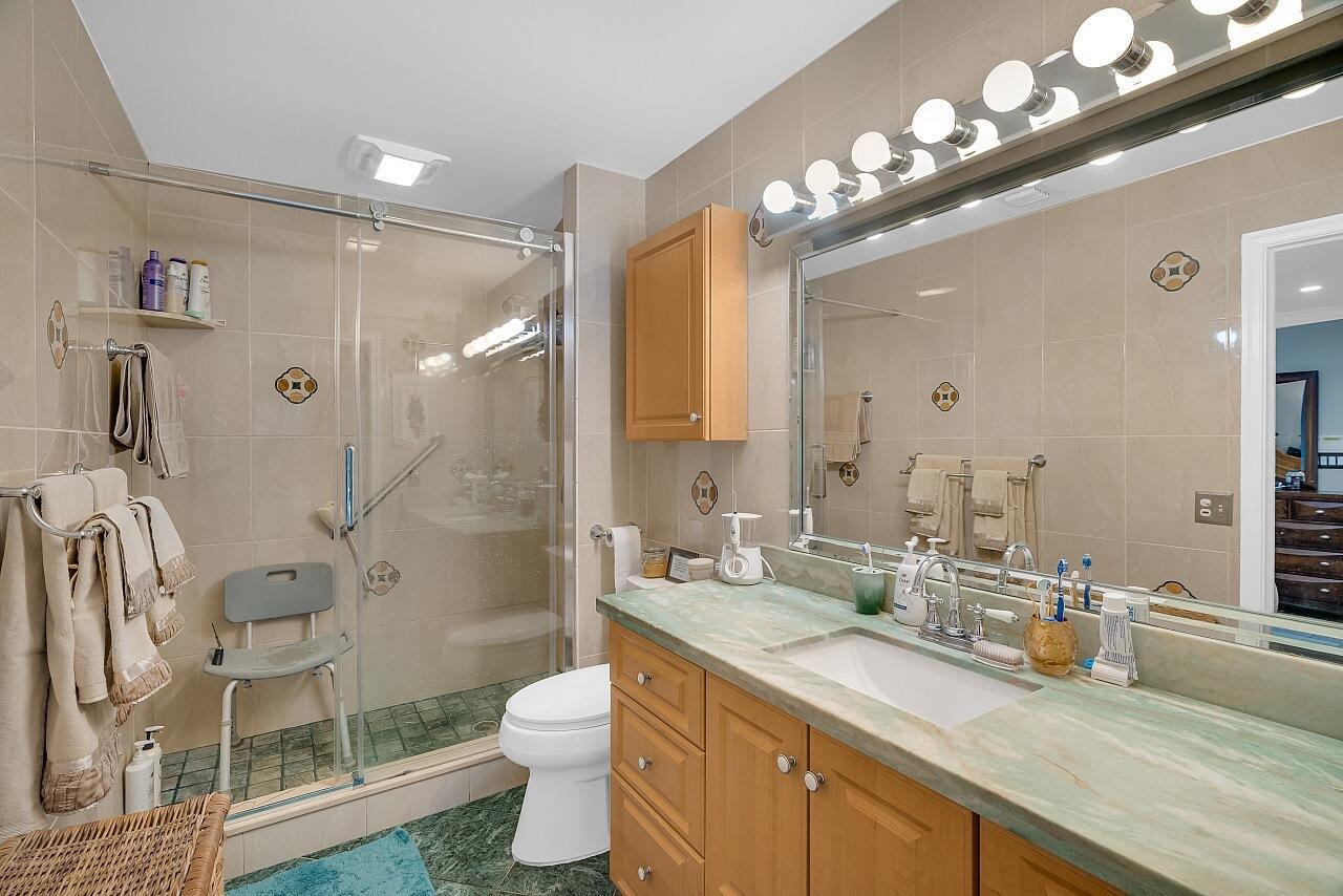 16783 96th Ter Jupiter, FL 33478