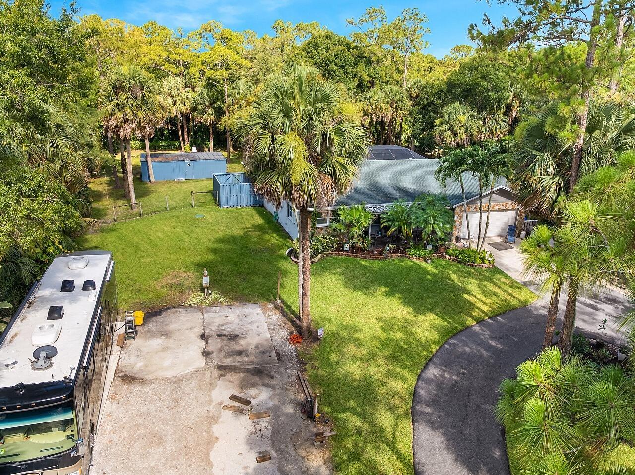 16783 96th Ter Jupiter, FL 33478