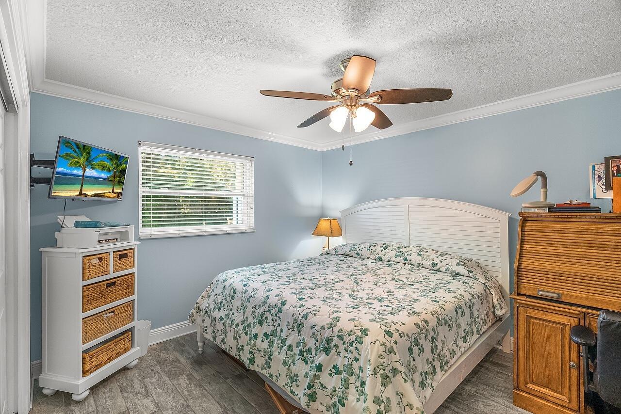 16783 96th Ter Jupiter, FL 33478