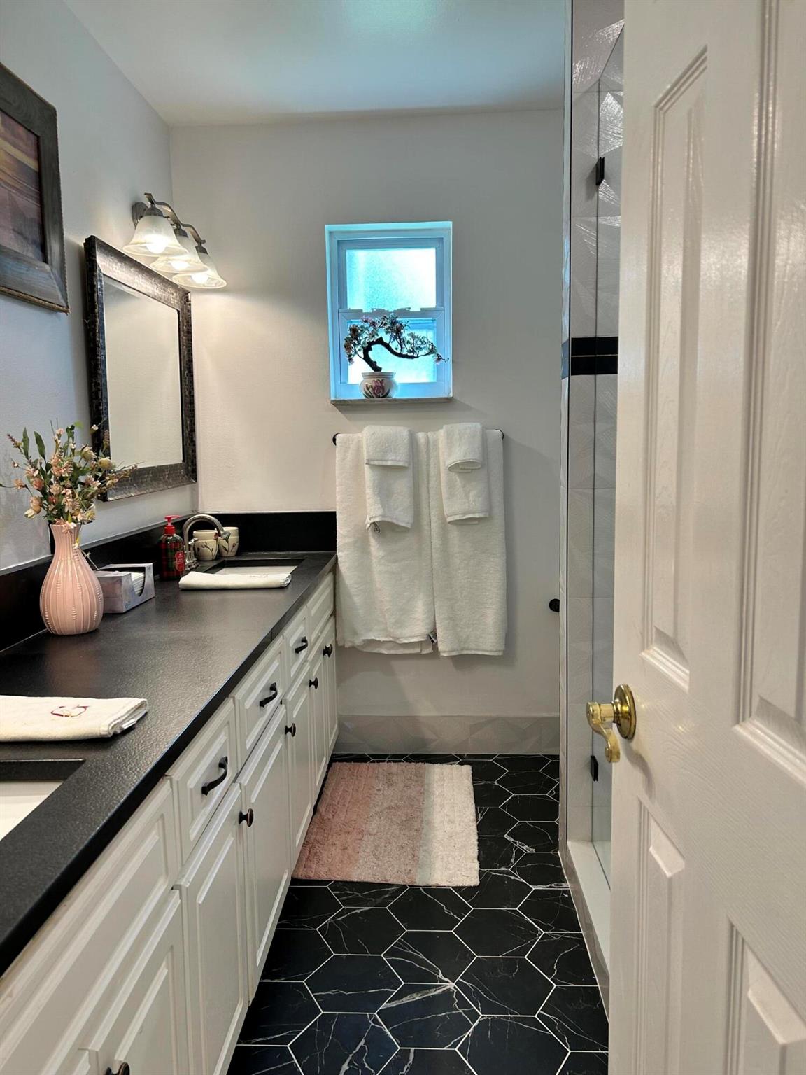 16783 96th Ter Jupiter, FL 33478