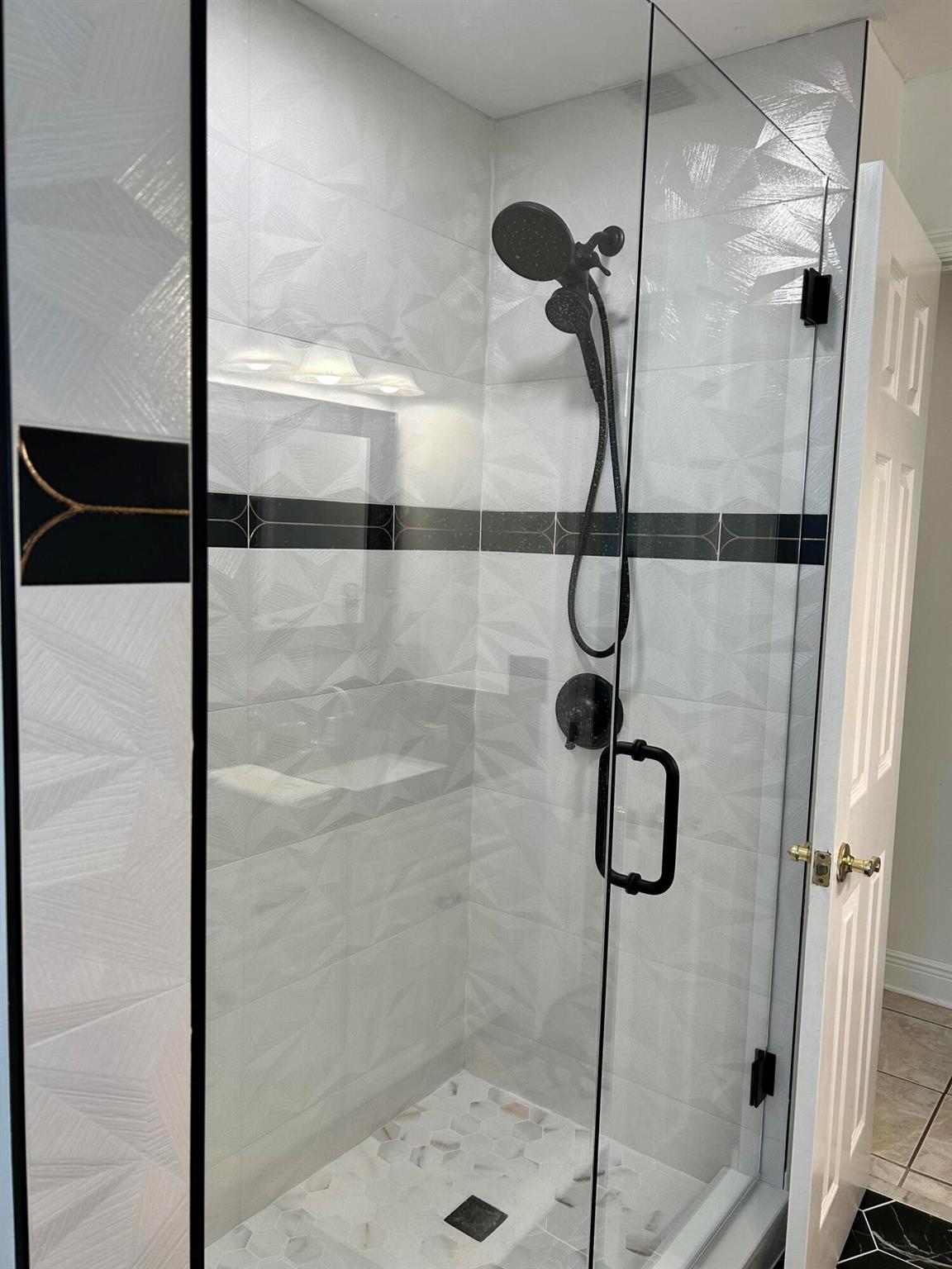 16783 96th Ter Jupiter, FL 33478