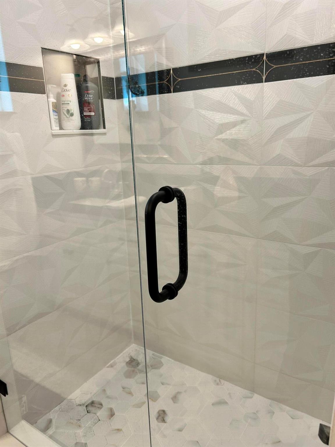 16783 96th Ter Jupiter, FL 33478