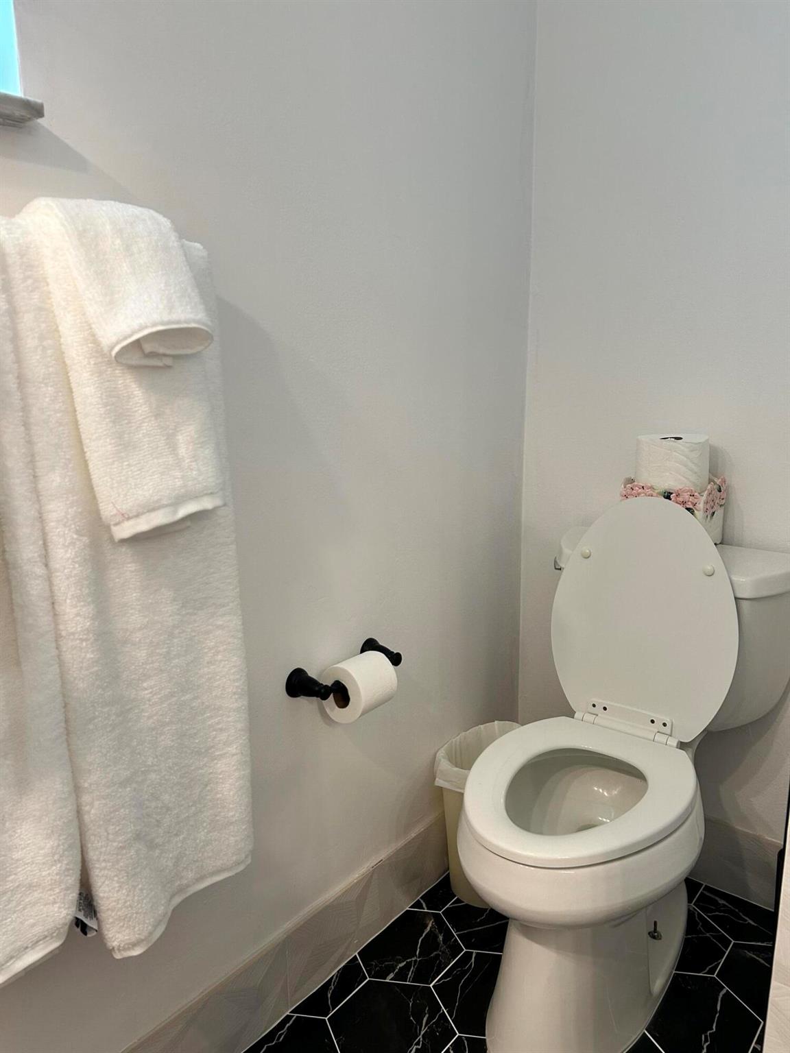 16783 96th Ter Jupiter, FL 33478