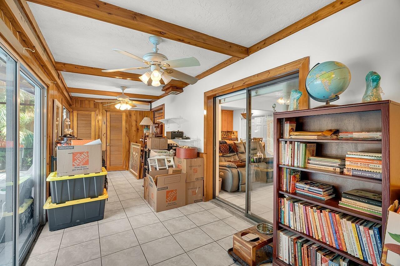 16783 96th Ter Jupiter, FL 33478