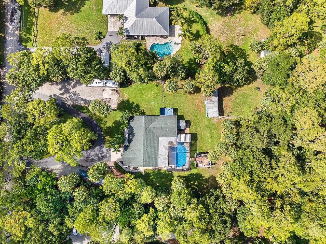 16783 96th Ter Jupiter, FL 33478