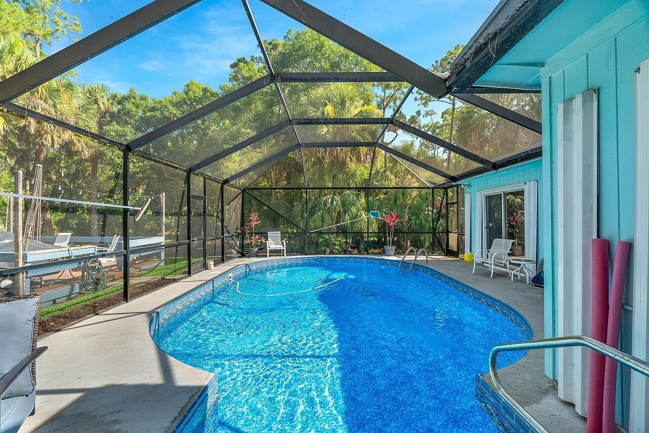 16783 96th Ter Jupiter, FL 33478