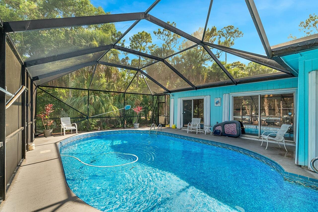 16783 96th Ter Jupiter, FL 33478