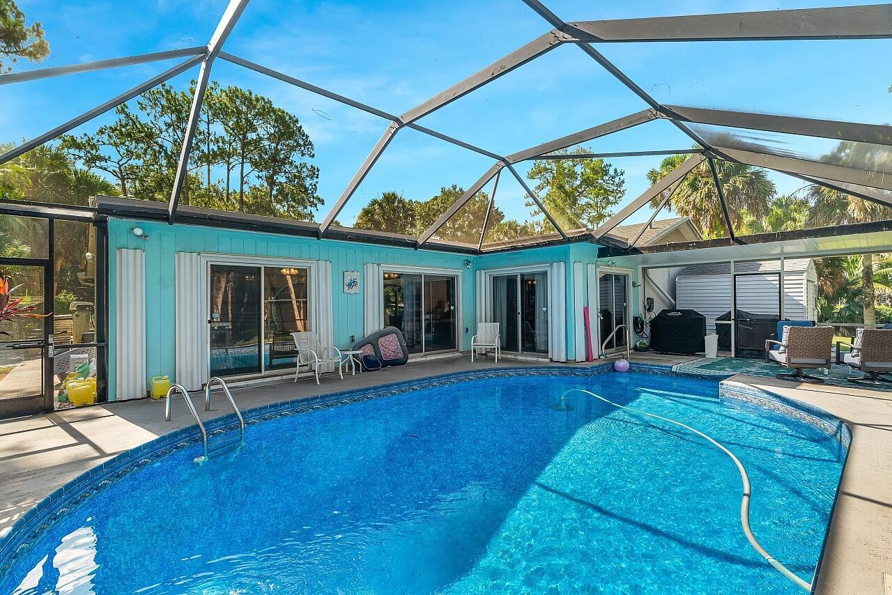 16783 96th Ter Jupiter, FL 33478