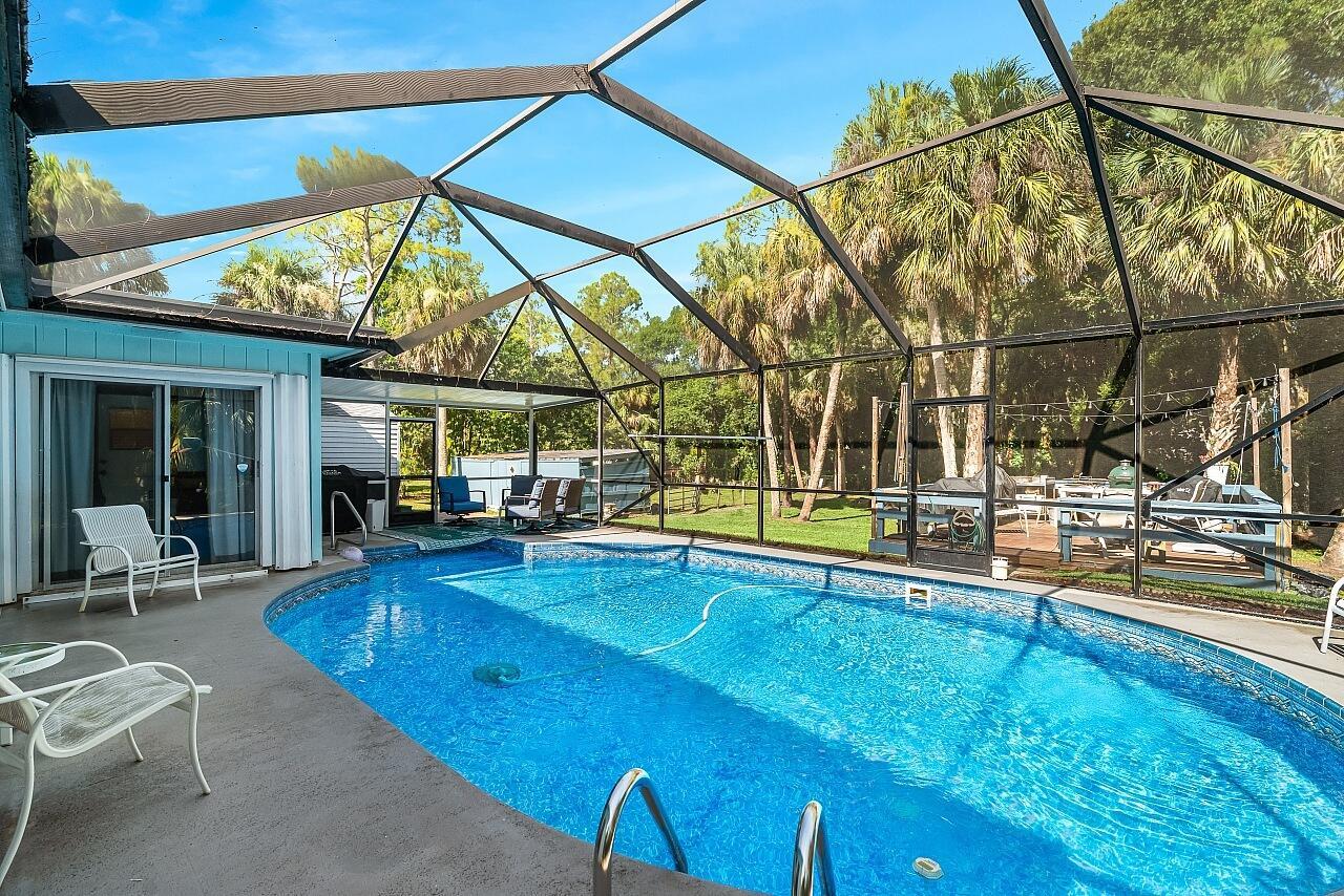 16783 96th Ter Jupiter, FL 33478