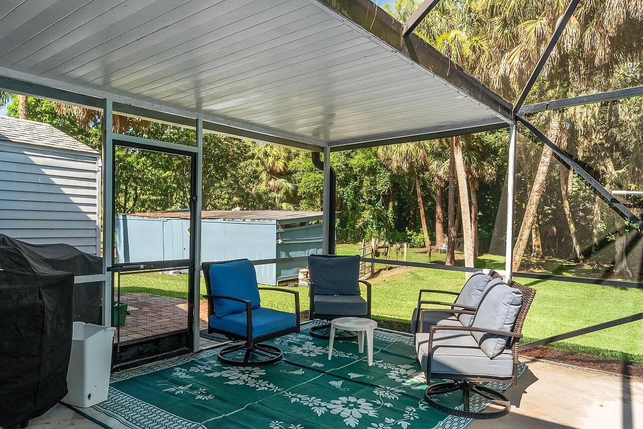 16783 96th Ter Jupiter, FL 33478