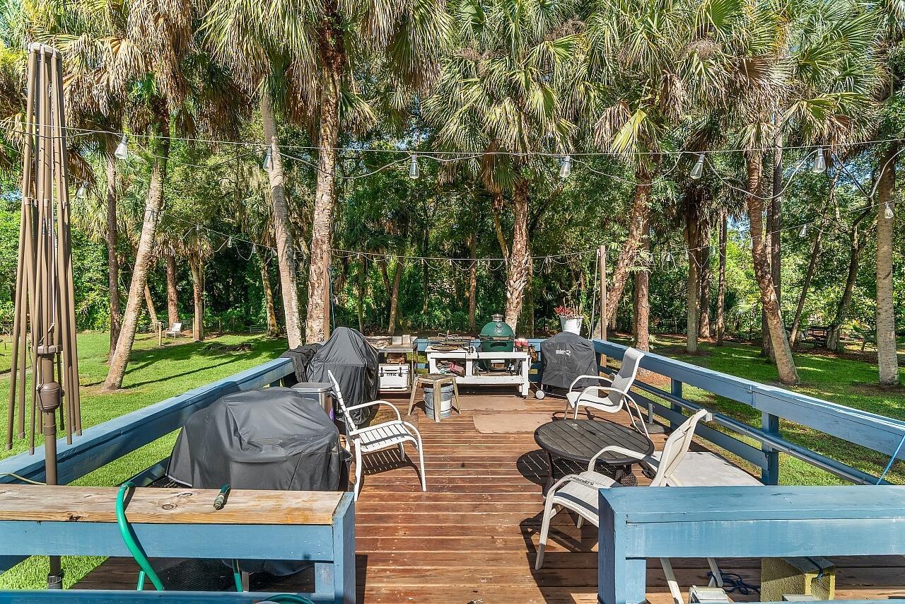 16783 96th Ter Jupiter, FL 33478