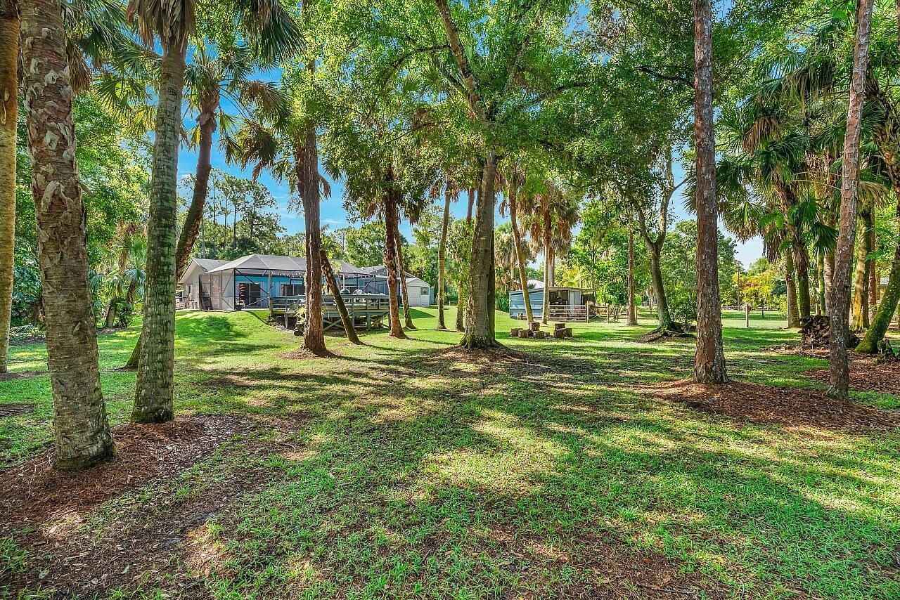 16783 96th Ter Jupiter, FL 33478