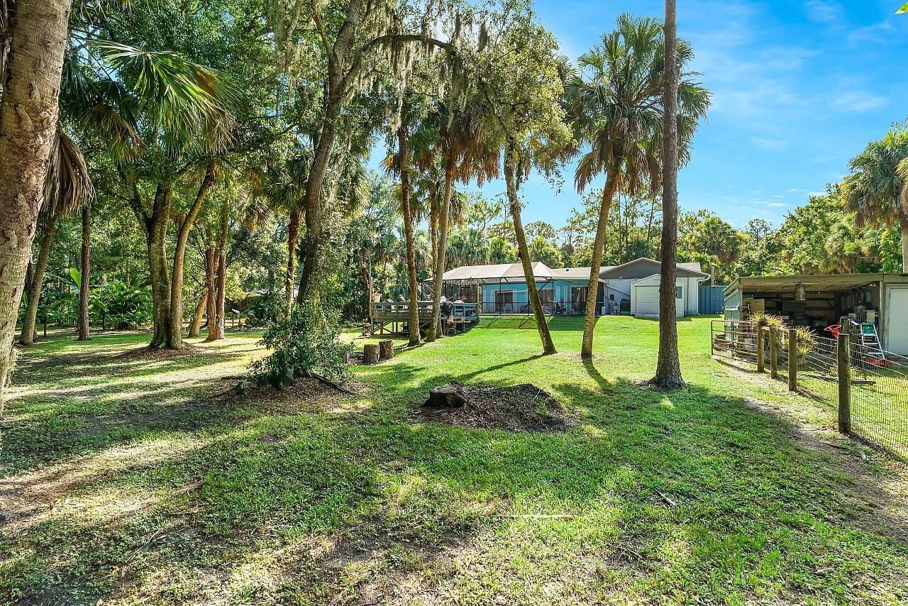 16783 96th Ter Jupiter, FL 33478