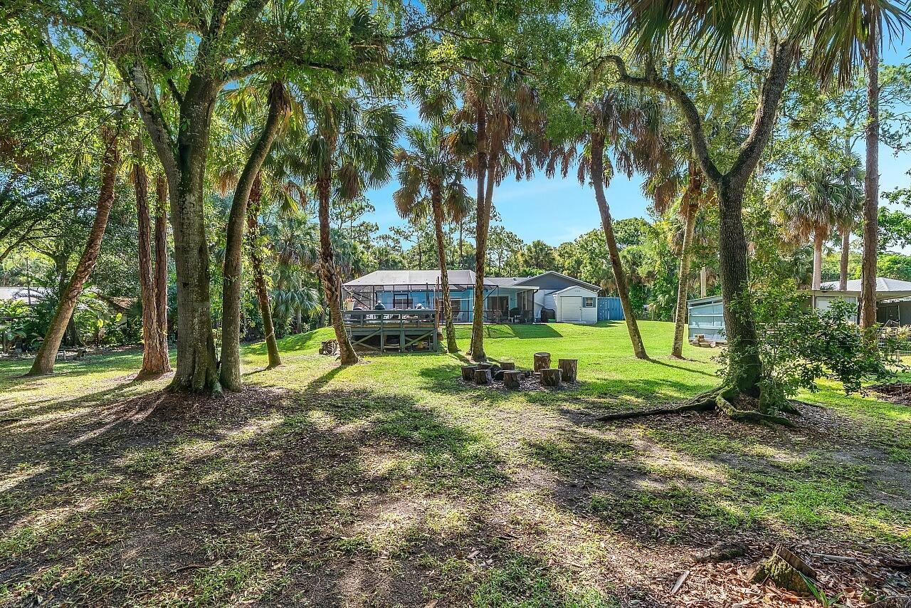 16783 96th Ter Jupiter, FL 33478