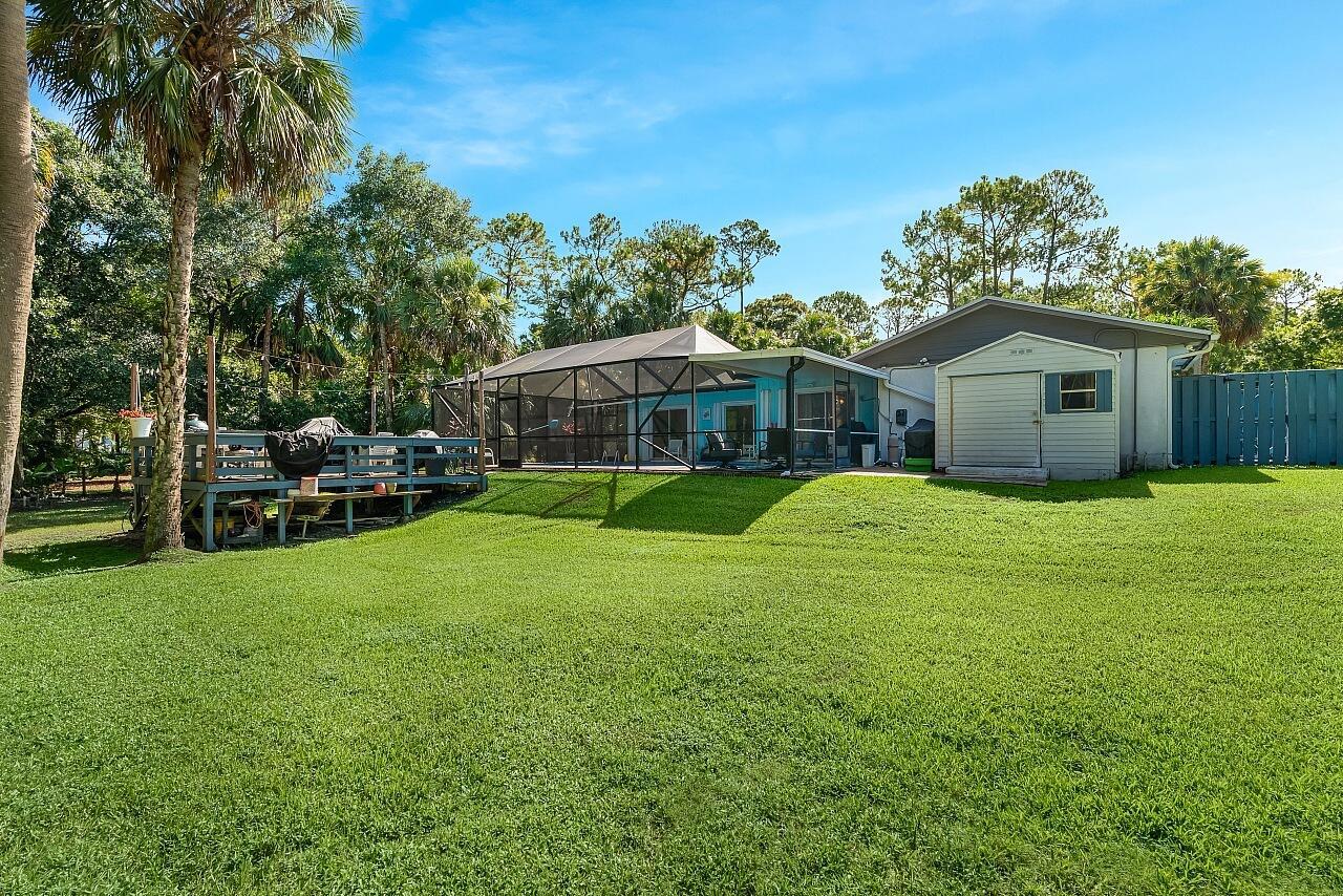 16783 96th Ter Jupiter, FL 33478