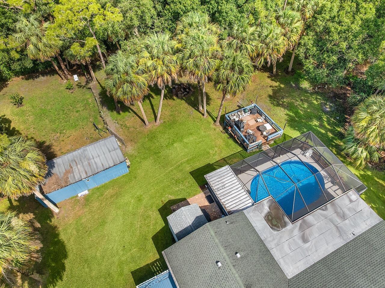 16783 96th Ter Jupiter, FL 33478