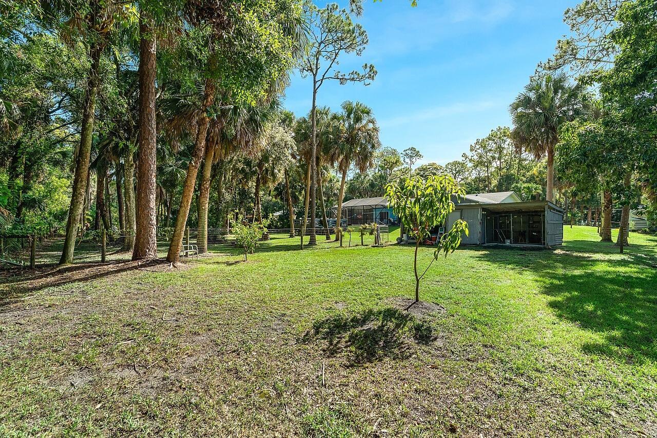 16783 96th Ter Jupiter, FL 33478