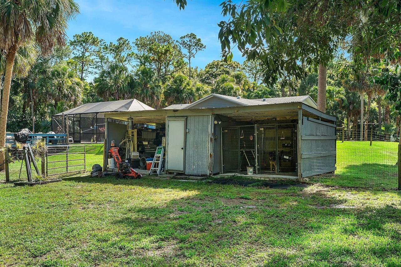 16783 96th Ter Jupiter, FL 33478