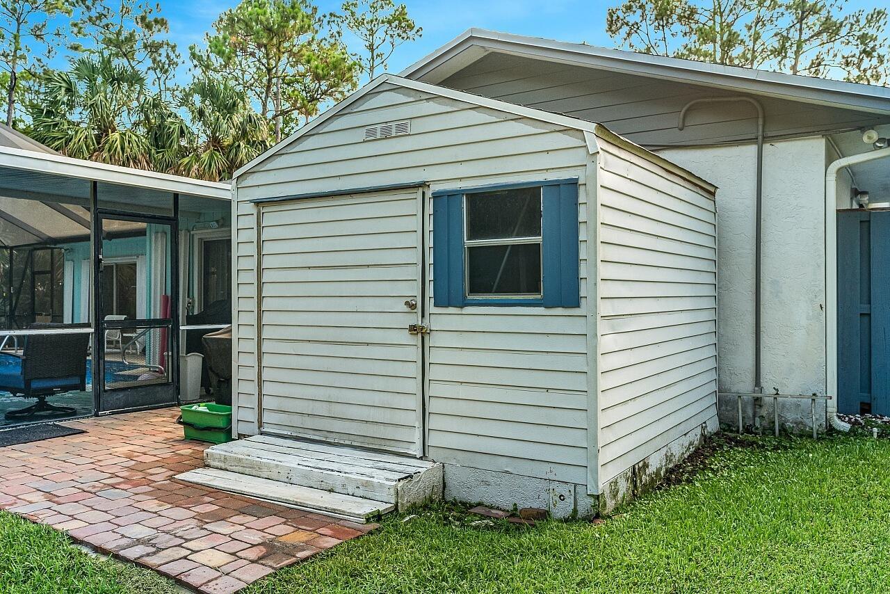 16783 96th Ter Jupiter, FL 33478