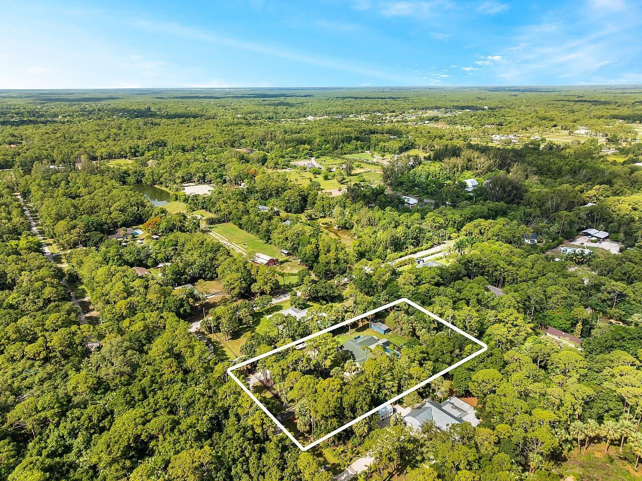 16783 96th Ter Jupiter, FL 33478