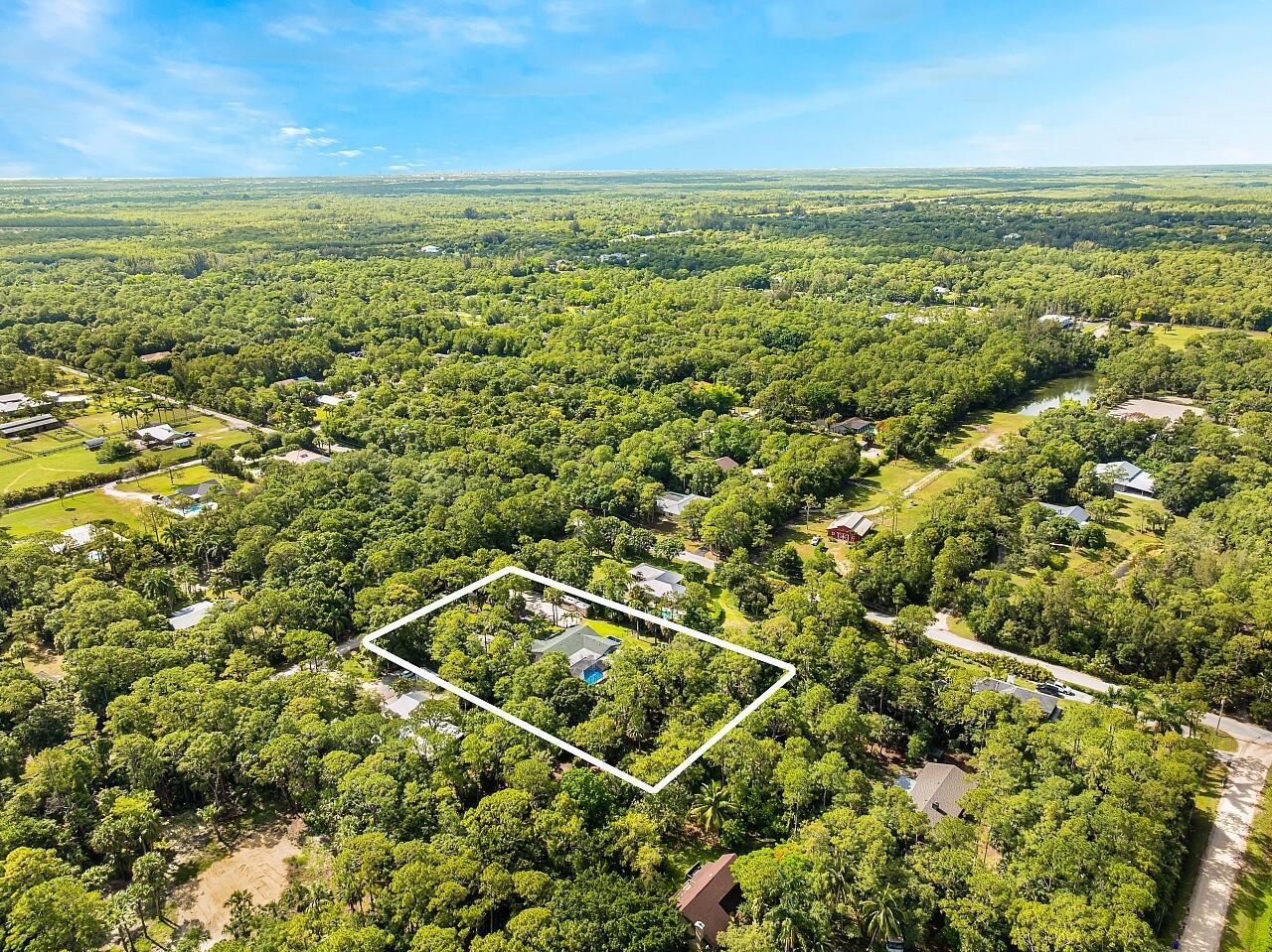 16783 96th Ter Jupiter, FL 33478