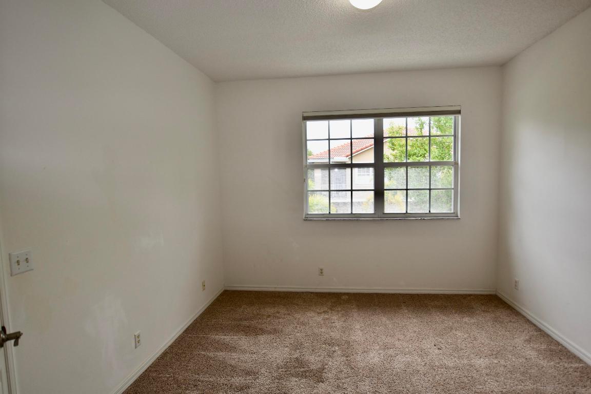 106 Lighthouse #J Tequesta, FL 33469