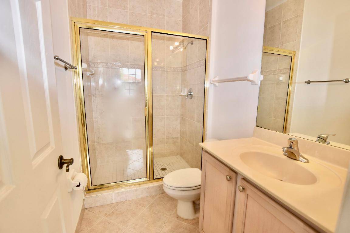 106 Lighthouse #J Tequesta, FL 33469