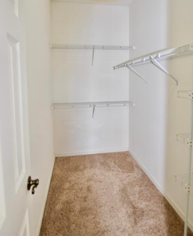 106 Lighthouse #J Tequesta, FL 33469