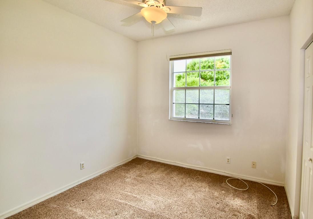 106 Lighthouse #J Tequesta, FL 33469