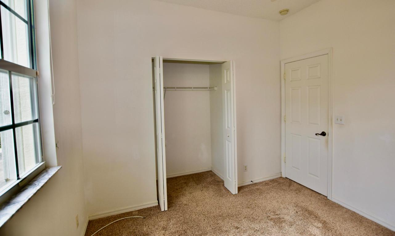 106 Lighthouse #J Tequesta, FL 33469