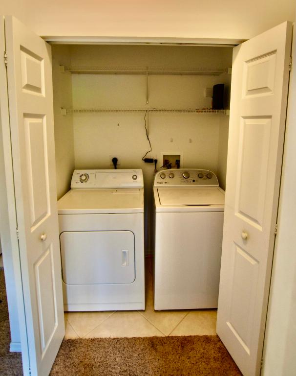 106 Lighthouse #J Tequesta, FL 33469